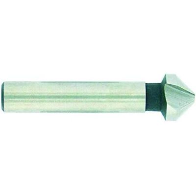 Tivoly 25 mm Hochleistungs-Bohrer für Harten Stahl - Bohrwerkzeuge Tivoly 25 mm Hochleistungs-Bohrer für Harten Stahl - Bohrwerkzeuge
