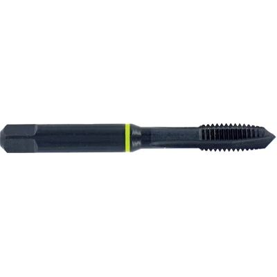 Tivoly M4x0,7 Multi-toepassing machine tap - Machine tap Tivoly M4x0,7 Multi-toepassing machine tap - Machine tap
