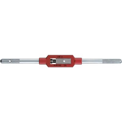 Tivoly Adjustable Steel Pipe Wrench - M3 to M8 - Plumbing Tool Tivoly Adjustable Steel Pipe Wrench - M3 to M8 - Plumbing Tool