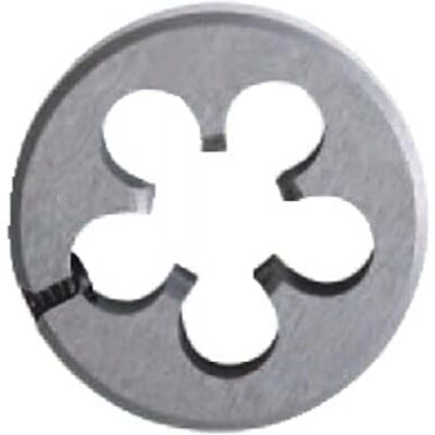 Tivoly 74001 Extensible Round Threading Tap - Filing Tap Tivoly 74001 Extensible Round Threading Tap - Filing Tap