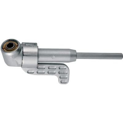 Tivoly Hexagon Socket 135mm - Heavy-duty Access Tool Tivoly Hexagon Socket 135mm - Heavy-duty Access Tool