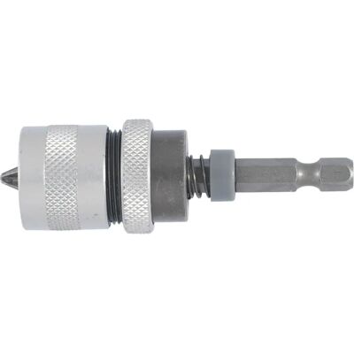 Tivoly 11501320016 Drywall Screwdriver Support - Supporto speciale per lastre di cartongesso Tivoly 11501320016 Drywall Screwdriver Support - Supporto speciale per lastre di cartongesso