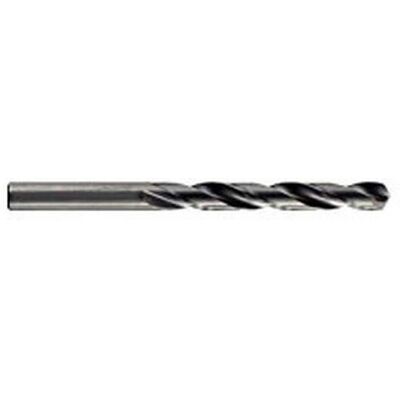 Perceuse métal TSX Tivoly 11mm - Outil de perçage Perceuse métal TSX Tivoly 11mm - Outil de perçage