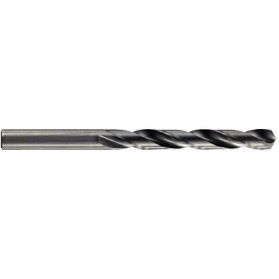TIVOLY Mèche TSX - 12mm HSS Acier Rapide TIVOLY Mèche TSX - 12mm HSS Acier Rapide