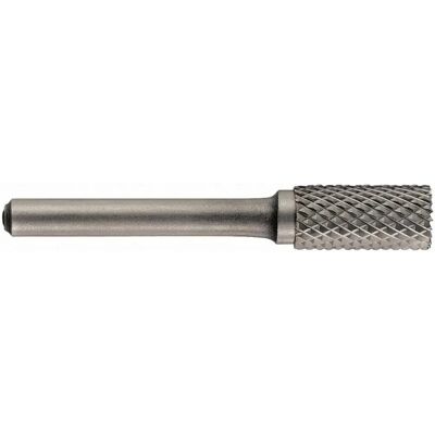 Tivoly Modell 10371611000 - Hartmetall-Burzeln - Ø 10 mm Tivoly Modell 10371611000 - Hartmetall-Burzeln - Ø 10 mm