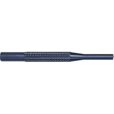 Tivoly Naaldverwijderaars 2-4mm Set van 3 Gereedschappen Tivoly Naaldverwijderaars 2-4mm Set van 3 Gereedschappen
