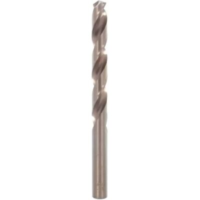 TIVOLY HSSE5 Foret Cobalt 10,5 mm - Pour acier TIVOLY HSSE5 Foret Cobalt 10,5 mm - Pour acier