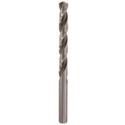 Tivoly Hochpräzisions-Bohrer - Ø13 mm für Edelstahl & Legierungen Tivoly Hochpräzisions-Bohrer - Ø13 mm für Edelstahl & Legierungen