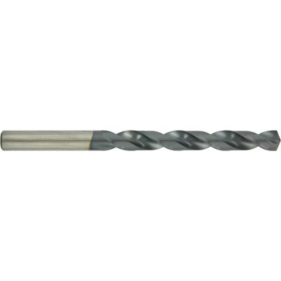 Tivoly - TBX cobalt - 5mm - 86mm - Drill Bit - Publicité Tivoly - TBX cobalt - 5mm - 86mm - Drill Bit - Publicité