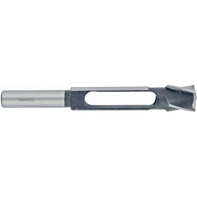 Tivoly Model 10804721500 - Wood Wall Plug Drill Bit - High Performance Tivoly Model 10804721500 - Wood Wall Plug Drill Bit - High Performance