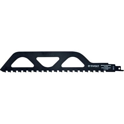 TIVOLY Lama XT505820111 - Universal Abrasive Saw Blade - Saw Blade TIVOLY Lama XT505820111 - Universal Abrasive Saw Blade - Saw Blade