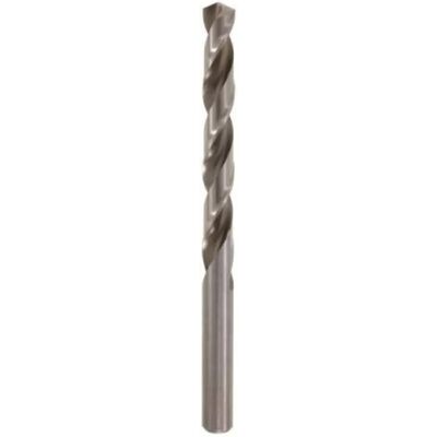 TIVOLY Foret - 10,5mm HSS pour usage intensif - Percer acier TIVOLY Foret - 10,5mm HSS pour usage intensif - Percer acier