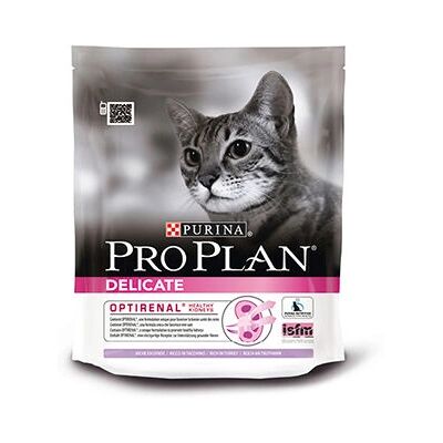 Krmení pro kočky Purina 3222270884136 - Krůta, 1,5kg - Pro dospělé Krmení pro kočky Purina 3222270884136 - Krůta, 1,5kg - Pro dospělé