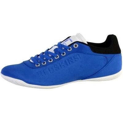 REDSKINS Jamat Out Blue - Sneakers REDSKINS Jamat Out Blue - Sneakers