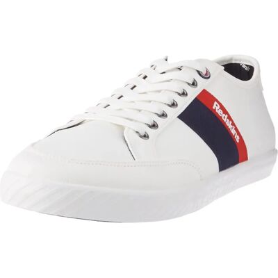 REDSKINS Aborrachado Μπλε - Sneakers REDSKINS Aborrachado Μπλε - Sneakers