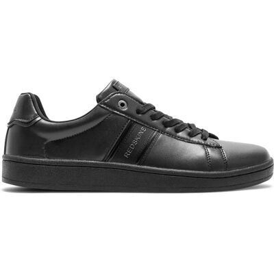 Redskins 206296 Χαμηλό σχέδιο - Sneakers Redskins 206296 Χαμηλό σχέδιο - Sneakers