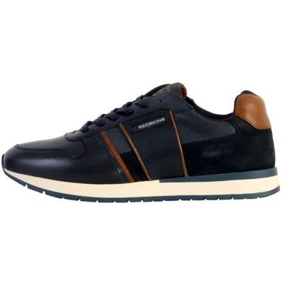 Redskins Sneaker 220687 - Sneakers Redskins Sneaker 220687 - Sneakers