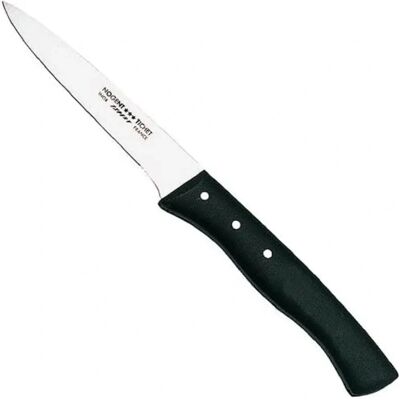 Cuchillo para parrilla Nogent - Acero inoxidable, mango ergonómico Cuchillo para parrilla Nogent - Acero inoxidable, mango ergonómico