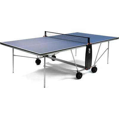 Cornilleau Challenger Indoor Table Tennis Table Cornilleau Challenger Indoor Table Tennis Table