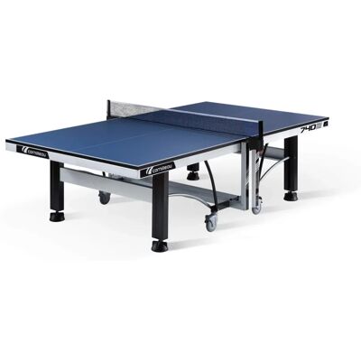 Cornilleau 740 Ittf Sisäpiirin Pingispöytä Cornilleau 740 Ittf Sisäpiirin Pingispöytä