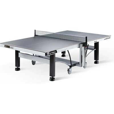 Cornilleau - Tavolo Ping Pong Pro 740 Longlife Outdoor - Table tennis table Cornilleau - Tavolo Ping Pong Pro 740 Longlife Outdoor - Table tennis table