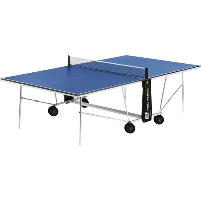 Cornilleau - Tecto Outdoor - Pöytätenniksen pöytä Cornilleau - Tecto Outdoor - Pöytätenniksen pöytä