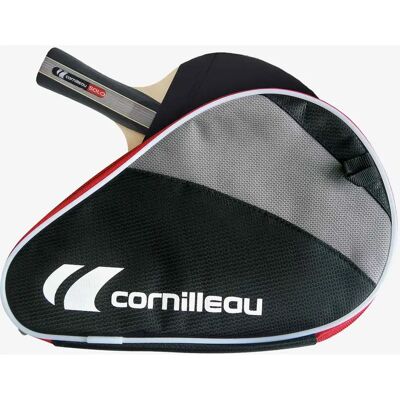 Cornilleau 14.21518 Tischtennis-Ausrüstung - Tischtennis-Ausrüstung Cornilleau 14.21518 Tischtennis-Ausrüstung - Tischtennis-Ausrüstung