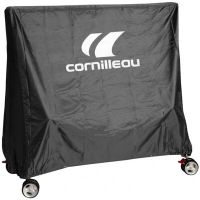 Custodia Poliestere Cornilleau Modello 14.21495 - Ping Pong Custodia Poliestere Cornilleau Modello 14.21495 - Ping Pong