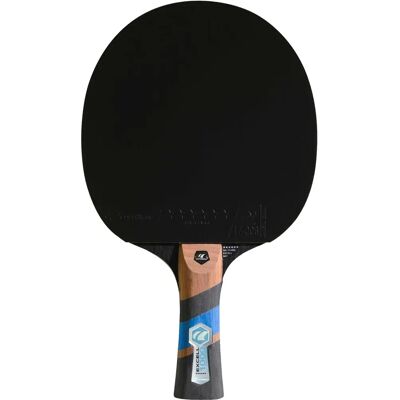 Cornilleau Excell 1000 Tischtennisschläger - Kontrolle & Spin Cornilleau Excell 1000 Tischtennisschläger - Kontrolle & Spin
