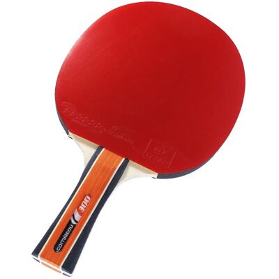 Attrezzatura ping-pong Sport 300 - Attrezzatura ping-pong Attrezzatura ping-pong Sport 300 - Attrezzatura ping-pong