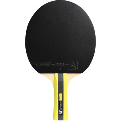 Cornilleau Sport 400 Table Tennis Bat - Spin Control Cornilleau Sport 400 Table Tennis Bat - Spin Control