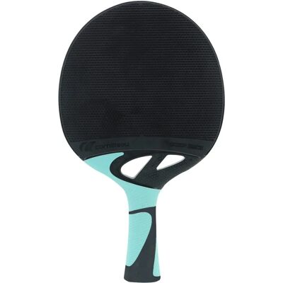 Cornilleau Taceo 30 453300 - Tafeltennis Racket Cornilleau Taceo 30 453300 - Tafeltennis Racket