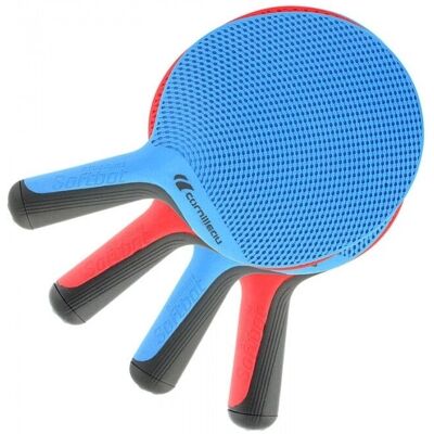 Cornilleau Model Quattro Eco pöytätennis setti Cornilleau Model Quattro Eco pöytätennis setti