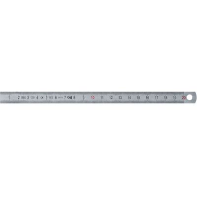 OUTIFRANCE Flexibles Stahlmaßstab 150 mm - Lineal OUTIFRANCE Flexibles Stahlmaßstab 150 mm - Lineal