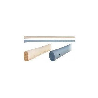 OUTIFRANCE Modell - Holzhammergriff - 900 mm - Hammerart OUTIFRANCE Modell - Holzhammergriff - 900 mm - Hammerart