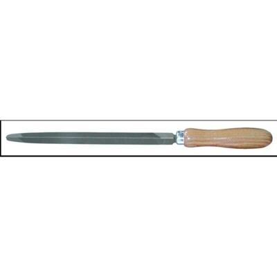 OUTIFRANCE Regelmäßiger Stich - Holzgriff - 200 mm - Produkttyp OUTIFRANCE Regelmäßiger Stich - Holzgriff - 200 mm - Produkttyp