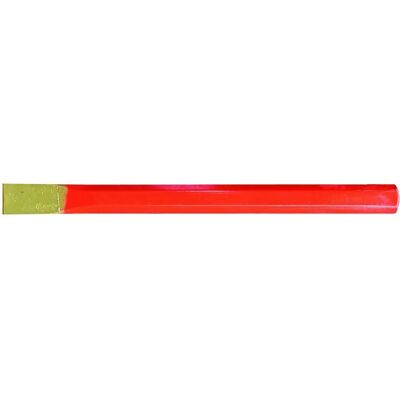 OUTIFRANCE - Maurerhobel Profi 250x16mm OUTIFRANCE - Maurerhobel Profi 250x16mm