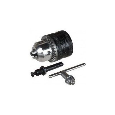 OUTIFRANCE OUTIFRANCE - Chiave mandrino da 13 mm OUTIFRANCE OUTIFRANCE - Chiave mandrino da 13 mm