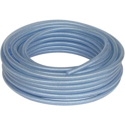 Outifrance PVC Spiral Luftschlauch - Luftschlauch Outifrance PVC Spiral Luftschlauch - Luftschlauch
