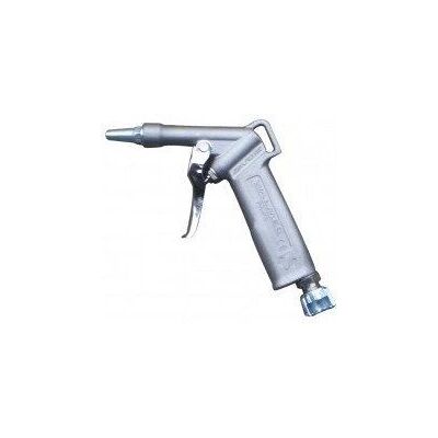 OUTIFRANCE - Pistola ad aria compatta - 220 g OUTIFRANCE - Pistola ad aria compatta - 220 g