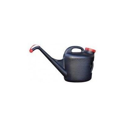 OUTIFRANCE Réservoir de carburant 11L avec filtre et bouchon - Publicité OUTIFRANCE Réservoir de carburant 11L avec filtre et bouchon - Publicité
