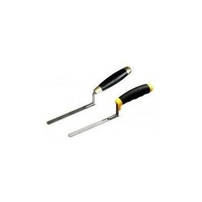 OUTIFRANCE - Zweikomponent-Spachtel 10 mm OUTIFRANCE - Zweikomponent-Spachtel 10 mm