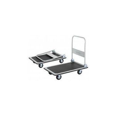 Outifrance Pratico Carrello 150kg Outifrance Pratico Carrello 150kg