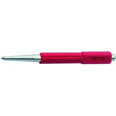OUTIFRANCE - Nadel mit 8 mm Hülle OUTIFRANCE - Nadel mit 8 mm Hülle