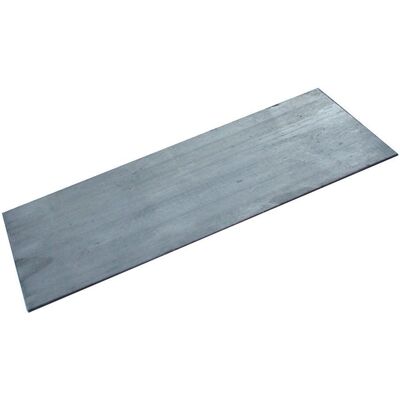 OUTIFRANCE Modello 110X50 Pro Vr Raschietto per falegname OUTIFRANCE Modello 110X50 Pro Vr Raschietto per falegname
