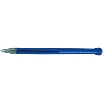 OUTIFRANCE - Spilla Pro Mason scanalata 300 x 16 mm - Mason OUTIFRANCE - Spilla Pro Mason scanalata 300 x 16 mm - Mason