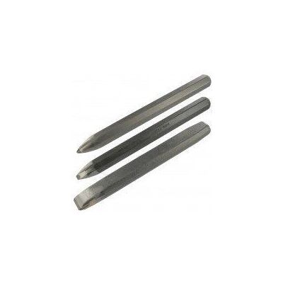 OUTIFRANCE - Steinschneideisen - 20 mm Wolframkarbid-Werkzeuge OUTIFRANCE - Steinschneideisen - 20 mm Wolframkarbid-Werkzeuge