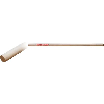 OUTIFRANCE Manico in pioppo per pala leggera - Leichter Holzgriff für Schaufel OUTIFRANCE Manico in pioppo per pala leggera - Leichter Holzgriff für Schaufel