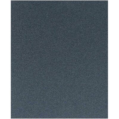 OUTIFRANCE Schleifblätter 18x28cm Körnung 100 - Packung mit 4 OUTIFRANCE Schleifblätter 18x28cm Körnung 100 - Packung mit 4