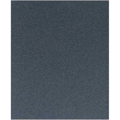 OUTIFRANCE Fogli abrasivi 18x28cm Grana 80 - Set di 4 OUTIFRANCE Fogli abrasivi 18x28cm Grana 80 - Set di 4